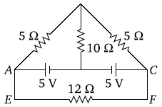 Physics-Current Electricity I-65499.png